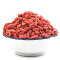 Cheap price dried goji berries export sri lanka